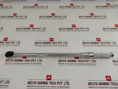 Proto 6014Cx Micrometer Torque Wrench Series 6000