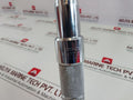 Proto 6014Cx Micrometer Torque Wrench Series 6000