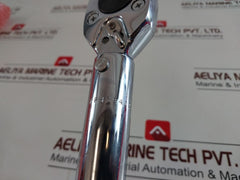 Proto 6014Cx Micrometer Torque Wrench Series 6000
