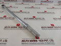 Proto 6014Cx Micrometer Torque Wrench Series 6000