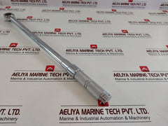 Proto 6014Cx Micrometer Torque Wrench Series 6000
