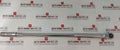 Proto 6020Ab Drive Micrometer Torque Wrench
