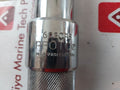 Proto 6020Ab Drive Micrometer Torque Wrench