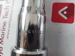 Proto 6020Ab Drive Micrometer Torque Wrench