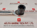 Proto 6020Ab Drive Micrometer Torque Wrench