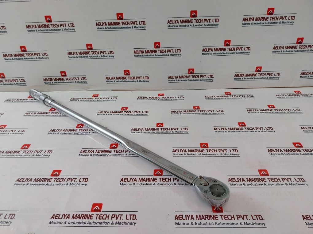 Proto 6020Ab Torque Wrench Dnb09835