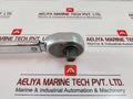 Proto 6020Ab Torque Wrench Dnb09835