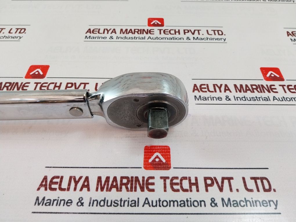 Proto 6020Ab Torque Wrench Dnb09835