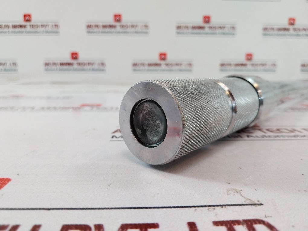 Proto 6020Ab Torque Wrench Dnb09835