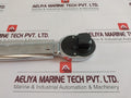 Proto J6022B