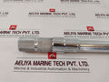Proto J6022B