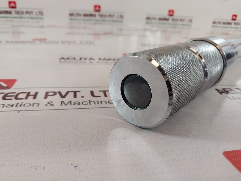 Proto J6022B