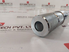 Proto J6022B