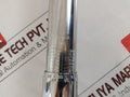Proto J6022B