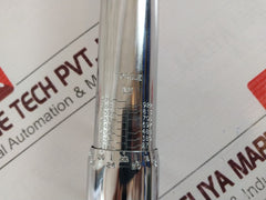 Proto J6022B