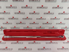 Proto J6022B