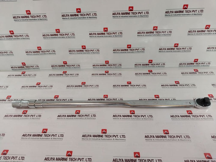 Proto J6022B