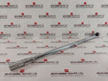 Proto J6022B