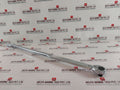 Proto J6022B