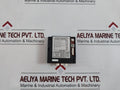Protocol Converter Apascrxx00001

