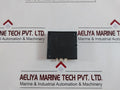 Protocol Converter Apascrxx00001