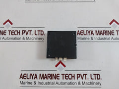 Protocol Converter Apascrxx00001