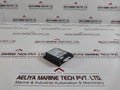 Protocol Converter Apascrxx00001