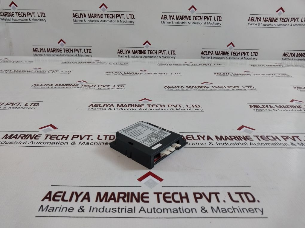 Protocol Converter Apascrxx00001