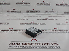 Protocol Converter Apascrxx00001