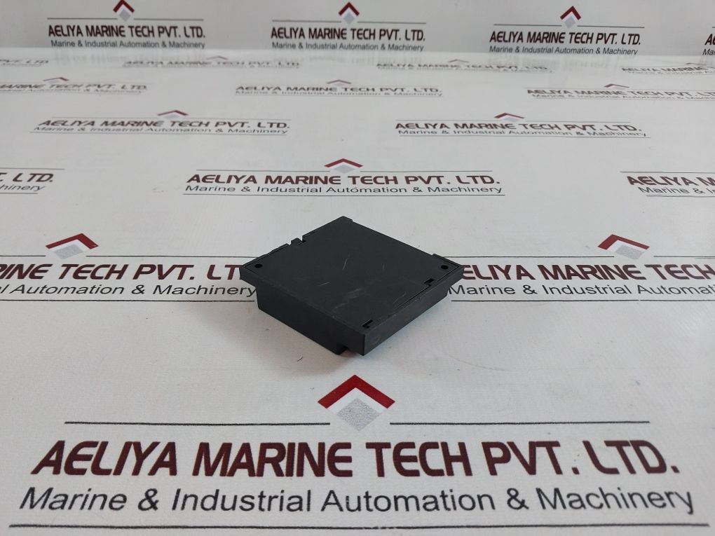 Protocol Converter Apascrxx00001