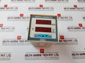 Protocontrol 230Vac Process Indicator Controller 0-1488 Rpm