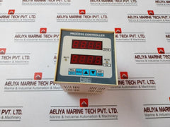 Protocontrol 230Vac Process Indicator Controller 0-1488 Rpm
