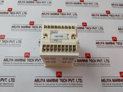Protocontrol 230Vac Process Indicator Controller 0-1488 Rpm