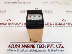 Protocontrol A.R.U.-2 Relay