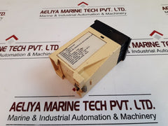 Protocontrol A.R.U.-2 Relay