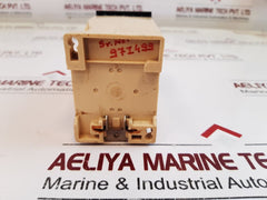 Protocontrol A.R.U.-2 Relay