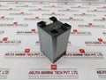 Protocontrol Dlc-224 Proximity Switch 110-230Vac