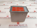 Proton 12Vdc Alarm Annunciator