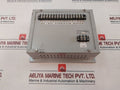Proton Alarm Annunciator 24 Vdc