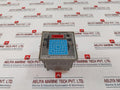 Proton Alarm Electronic Hooter 90-270Vac/Dc