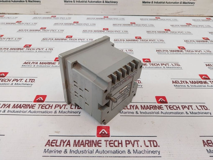 Proton Alarm Electronic Hooter 90-270Vac/Dc