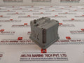 Proton Audio/Visual Alarm Electronic Hooter 90-270 Vac/Dc
