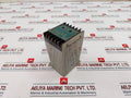Proton Electronics Lvm-3P Voltage Protector 430 To 470V