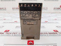 Proton Electronics Lvm-3P Voltage Protector 430 To 470V