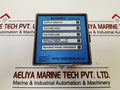 Proton Power Control 2Alo-20-323 Scanner Monitor
