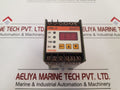 Proton Vmr 1P Voltage Monitoring Relay