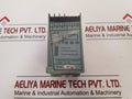 Proton Vmr 1P Single Phase Voltage Monitoring Relay Pr-15