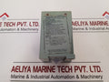 Proton Vmr 1P Single Phase Voltage Monitoring Relay Pr-15