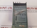 Proton Vmr 1P Single Phase Voltage Monitoring Relay Pr-15