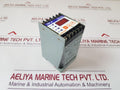 Proton Vmr 3P Proton Voltage Monitoring Relay Pr-07